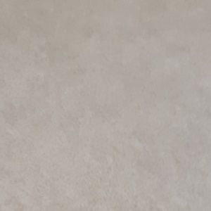 Meet your Posher, Nate